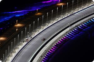 VW to approve F1 deals for McLaren, Red Bull