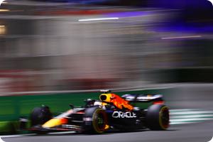 Red Bull set to race much lighter car