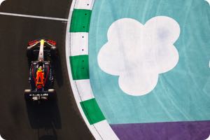 Red Bull to slash car weight for Imola