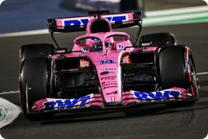 Alonso eyes two or three more F1 seasons