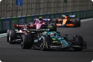 Stroll just burning money in F1 says Kolles
