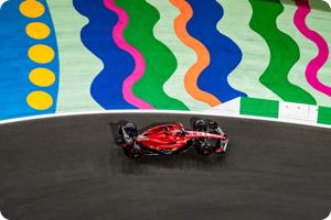 Big Ferrari changes to wait until Imola