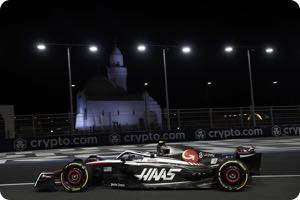 Germany's F1 demise a tragedy says Haug