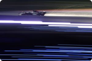 Saudi Arabia plays down F1 buyout speculation