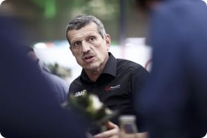 Two F1 bosses seek to scrap practice sessions
