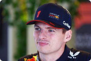 Verstappen warns against scrapping F1 practice