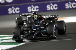 Mercedes to design Red Bull concept car