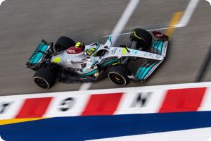 Practice 1 Results