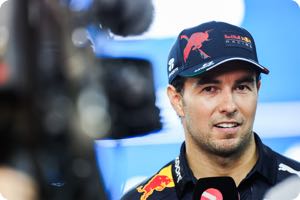 Sunday Press Conference
