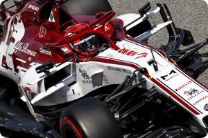 Friend admits Raikkonen's retirement is looming
