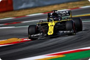 Practice 2 Results