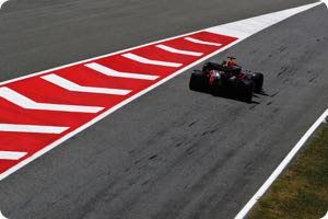 Party mode ban very important for Red Bull says Marko