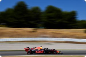 Honda has better race engine than Renault says Marko