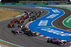 VW boss prefers Formula 1 over Formula E