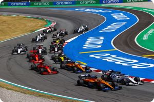 Ferrari has not abandoned 2020 car says Binotto