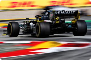 Ocon happy if Turkey, Jerez added to calendar