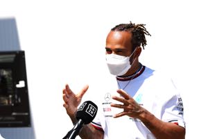 Qualifying Report - 100!
