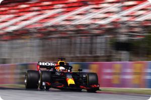 Red Bull pace looks a lot worse than reality says Marko