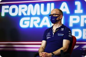 Friday Press Conference