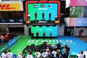 Sunday Press Conference