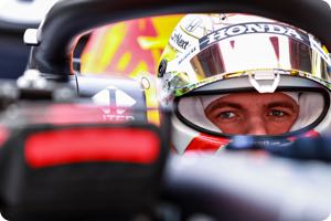 Verstappen best driver in 2021 so far says Alonso
