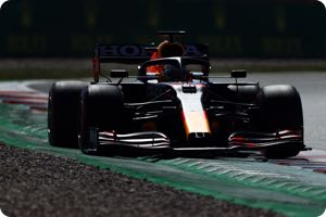 FIA responds to Red Bull bendy wing story