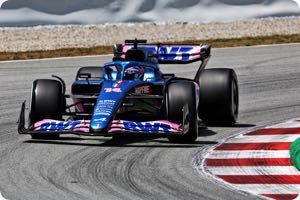 FIA considering disrepute penalty for Alonso