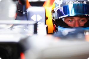 F2 team saves Vips career over racism scandal