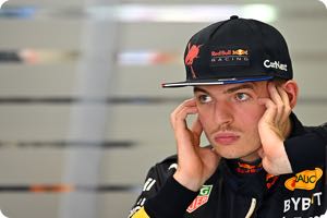 Sunday Press Conference