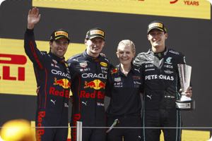 Sunday Press Conference