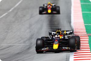 Porsche still confident about F1 entry