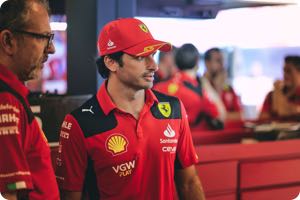 Thursday Press Conference