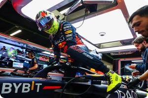 Prost hits out at Perez's counterproductive father