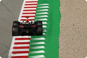 Big risk of more F1 dominance beyond 2026 says Newey