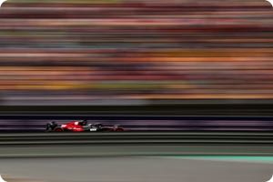 Joint F1-MotoGP race weekend idea still alive