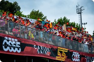 Lack of money preventing W Series revival