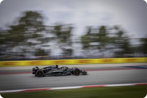 Practice 2 Results