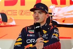 Sunday Press Conference