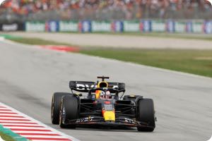 Dutch, Belgian GP bosses play down 2024 rumours