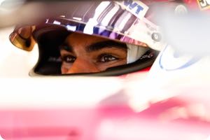 Team owner Stroll could oust own son says Ralf Schumacher