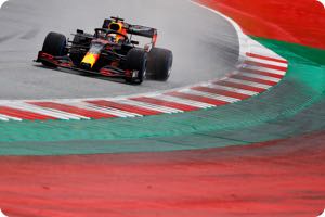 Red Bull must be at the front in Hungary says Marko
