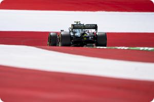 FIA ends risk of teams skipping practice