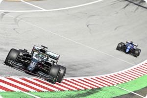 Three teams could skip practice sessions