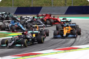Audi, Porsche chiefs to attend F1 engine meeting