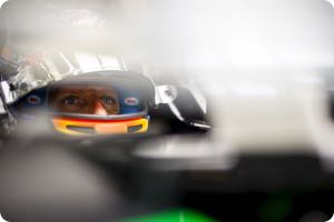 Grosjean supports TV replays of horror crash