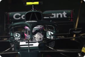 New F1 gloves to minimise Grosjean-like burns