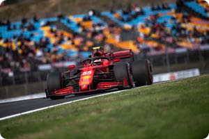 Big crowds show F1 more alive than ever says Domenicali