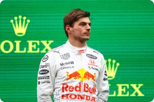 Honda eyes three more wins and Verstappen title