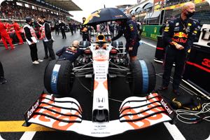 Alonso not willing to help Verstappen win title