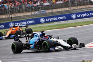 Capito plays down illegal Mercedes engine reports